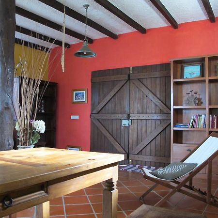 Bisbis House Guest House Porto Moniz Exterior photo